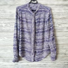 Wólczanka koszula wiskoza (A)