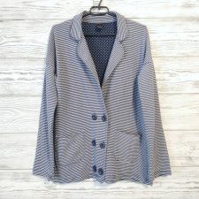 Vila sportowa marynarka (A)