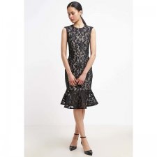 Jarlo nowa sukienka (A)