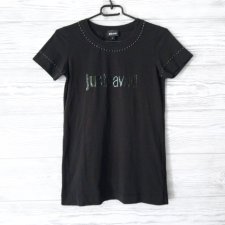 Just Cavalli t-shirt (A)
