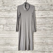 Even & Odd sukienka (A)