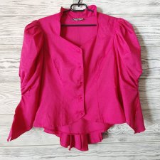 Vera Mont unikat vintage