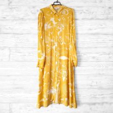 Part Two sukienka premium