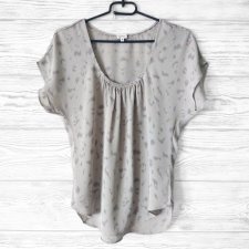 Babaton 100% jedwab premium (A)