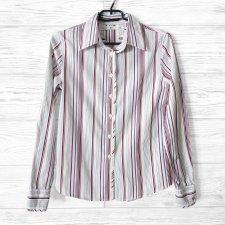 Tommy Hilfiger koszula (A)