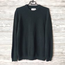 These Glory Days bawełna