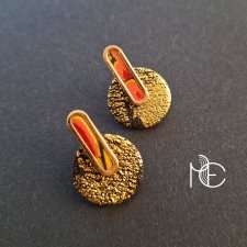 płomień materii no3