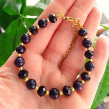 Bransoletka noc kairu