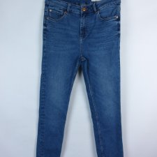 Marks & Spencer The Lily slim jeans skinny 12 / 40
