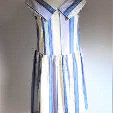 Laura Ashley lata 80/90-te