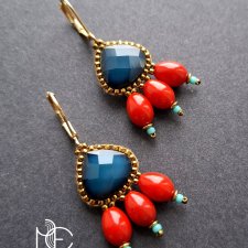 w kroplach trzech no1