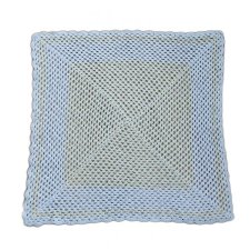 PAstelowy kocyk lub obrusik