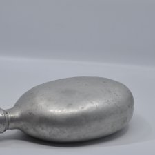 Aluminiowa manierka 0,5 l