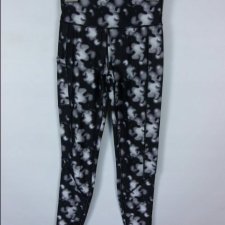 Souluxe sportowe legginsy / 8 - S