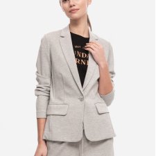 Tom Tailor dzianinowa marynarka