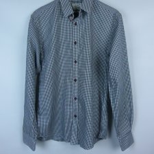 Jack&Jones Premium koszula męska / M