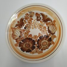 WŁOCŁAWEK W BRĄZACH