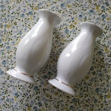 WAZONIKI ŚWIECZNIKI