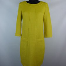 Boden sukienka przed kolano 8 / 36