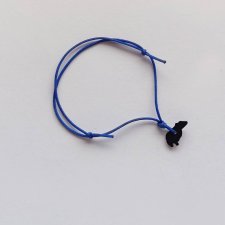 KAPIBARA  bransoletka