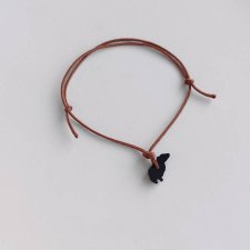 KAPIBARA  bransoletka