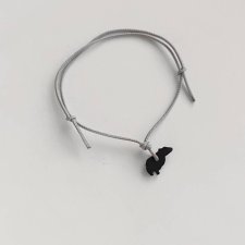 KAPIBARA  bransoletka