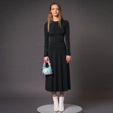 Sukienka basic - Lara