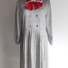 Berkertex lata 80-te