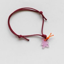 SŁODKI PAMPEREK  bransoletka