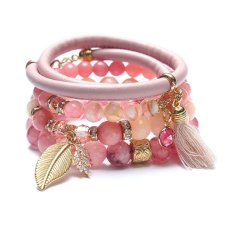 Geranium vol. 8 /06.01.26/ - set