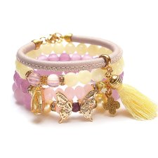 Lemonade vol. 12 /04.12.24/ - set