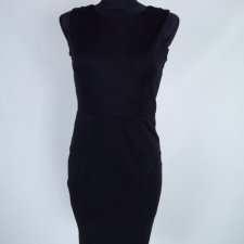 Marks & Spencer ołówkowa sukienka przed kolano 6 / 34