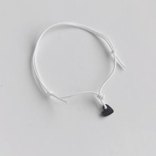 SERDUSZKO bransoletka