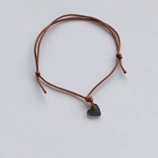 SERDUSZKO bransoletka