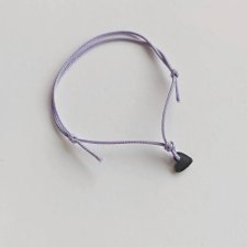 SERDUSZKO bransoletka