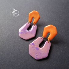 liliowe galaktyki no1