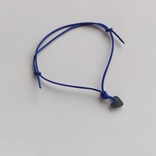 SERDUSZKO bransoletka