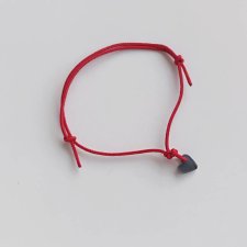 SERDUSZKO bransoletka