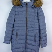 Per Una Marks & Spencer ocieplana kurtka 16 / 44