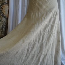 Betty Jackson. Black