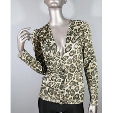 Betty Barclay Collection