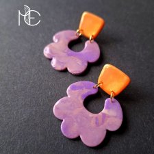 liliowe galaktyki no2