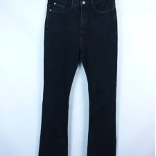 Marks & Spencer Magic slim flare jeans 12 / 40