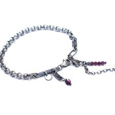Chain - bransoletka