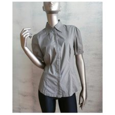 Mexx - nowa z metką