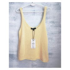 Zara - nowa z metką