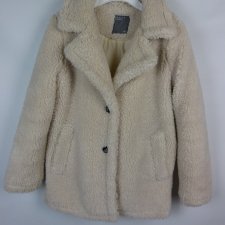 Papaya kurtka baranek 8 / 36