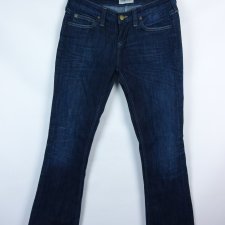 Lee damskie spodnie jeans W29 / L31