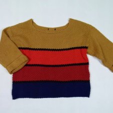 Atmosphere sweter w pasy 16 / 42