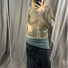 plus simonsen zapinany